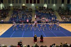 DHS CheerClassic -799